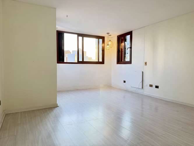 Espectacular Penthouse Dúplex vistas 360º - Imagen 14