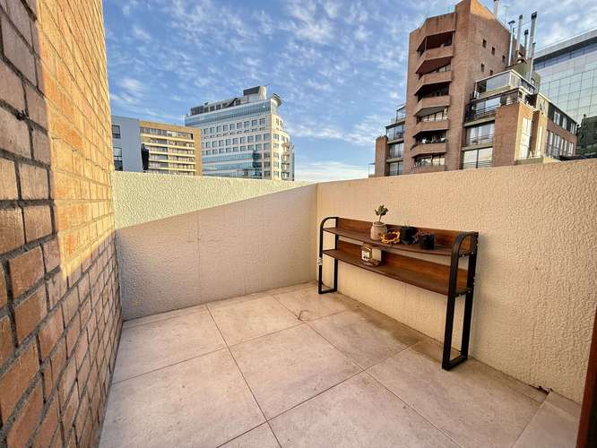 Espectacular Penthouse Dúplex vistas 360º - Imagen 19
