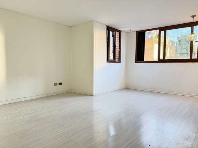 Espectacular Penthouse Dúplex vistas 360º - Imagen 13