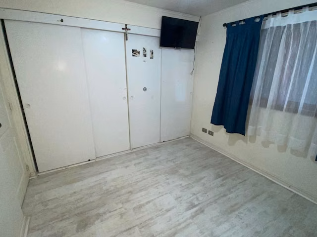 Arriendo 3D 2B - Imagen 15