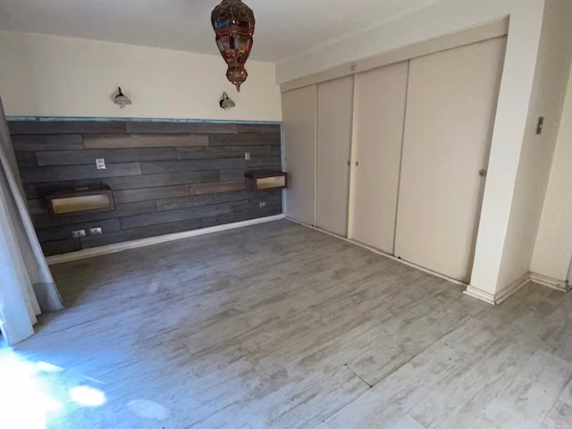 Arriendo 3D 2B - Imagen 18