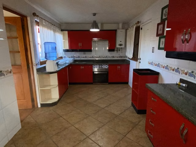 Arriendo 3D 2B - Imagen 7