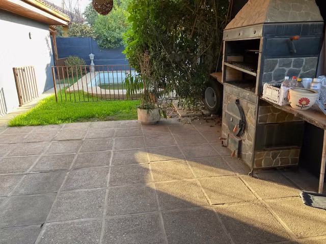 Arriendo 3D 2B - Imagen 19