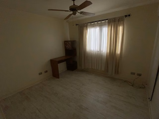 Arriendo 3D 2B - Imagen 16