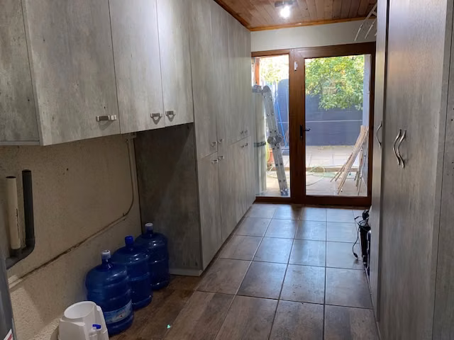 Arriendo 3D 2B - Imagen 9