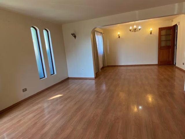 Arriendo 3D 2B - Imagen 4