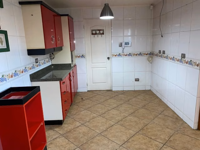 Arriendo 3D 2B - Imagen 8