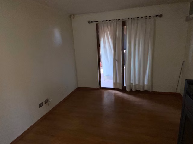Arriendo 3D 2B - Imagen 11