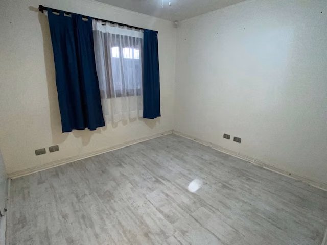 Arriendo 3D 2B - Imagen 14