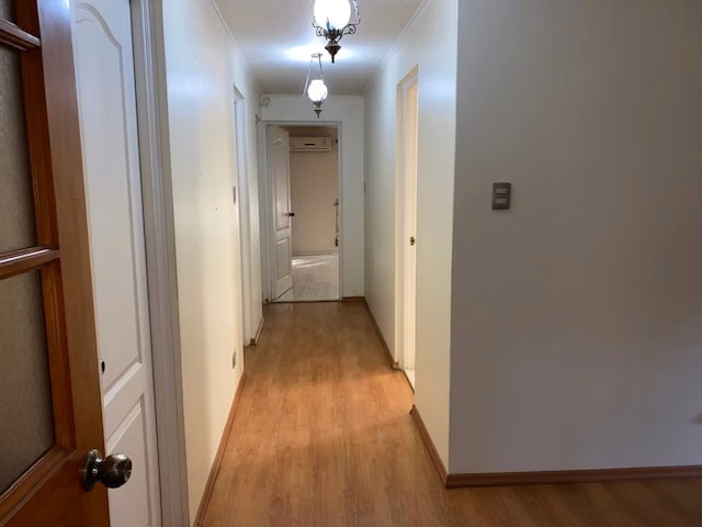Arriendo 3D 2B - Imagen 10
