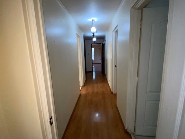 Arriendo 3D 2B - Imagen 13