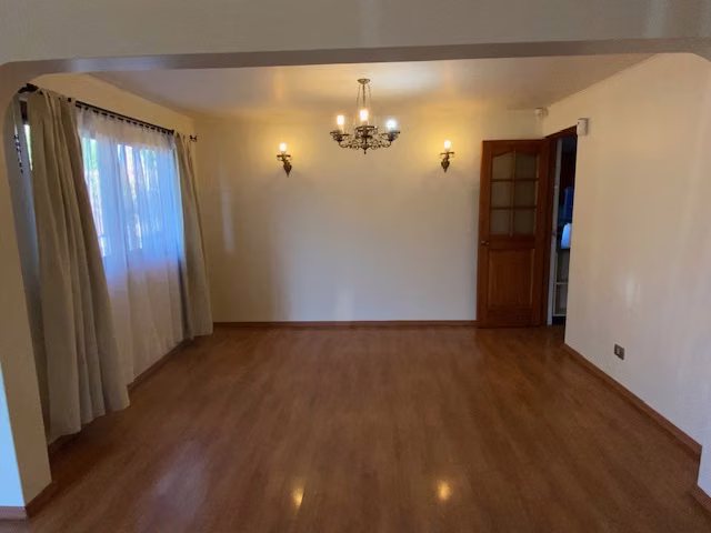 Arriendo 3D 2B - Imagen 6