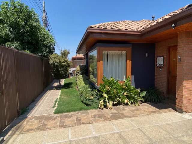 Arriendo 3D 2B - Imagen 2