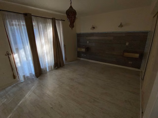 Arriendo 3D 2B - Imagen 17