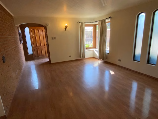 Arriendo 3D 2B - Imagen 5