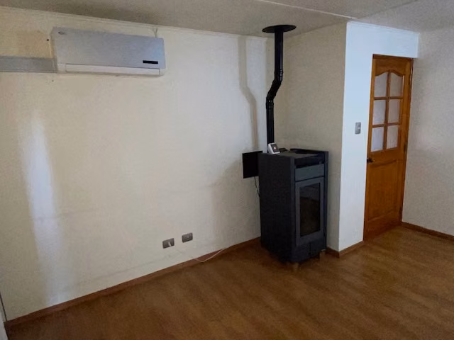 Arriendo 3D 2B - Imagen 12