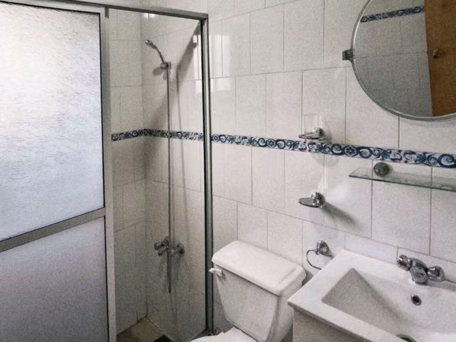 Talca Paso Nevado parcela de agrado - Imagen 10