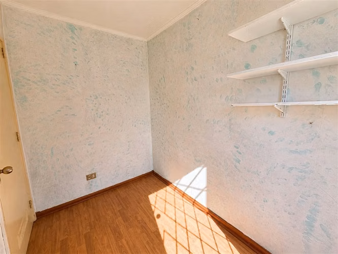Hermosa casa en venta ubicada en San Martin, Quilpué