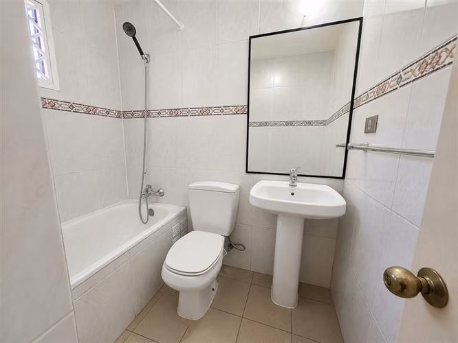 Hermosa casa en venta ubicada en San Martin, Quilpué