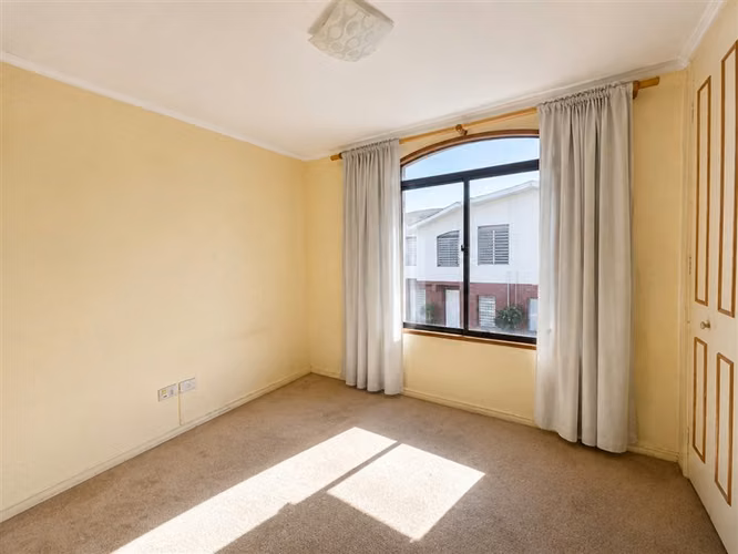 Hermosa casa en venta ubicada en San Martin, Quilpué - Imagen 12