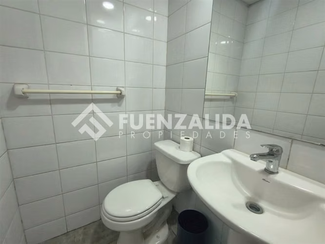 Oficina en venta en Providencia 1P-1B - Imagen 4