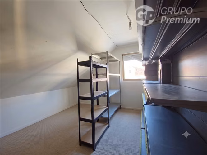 Local Comercial en arriendo en Pudahuel - Imagen 19