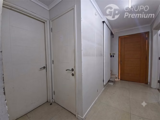 Local Comercial en arriendo en Pudahuel - Imagen 13