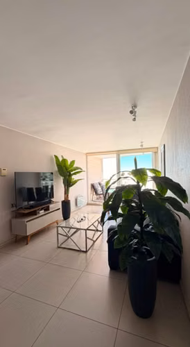 VENTA PRECIO REBAJADO HERMOSO DEPARTAMENTO VISTA AL MAR 2D - Imagen 6