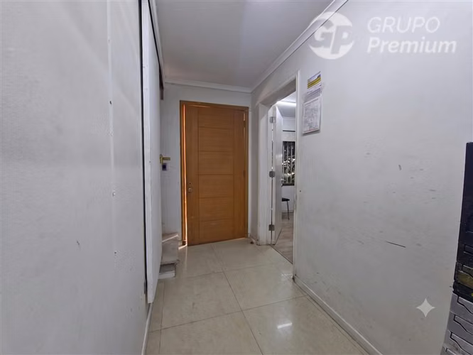 Local Comercial en venta en Pudahuel