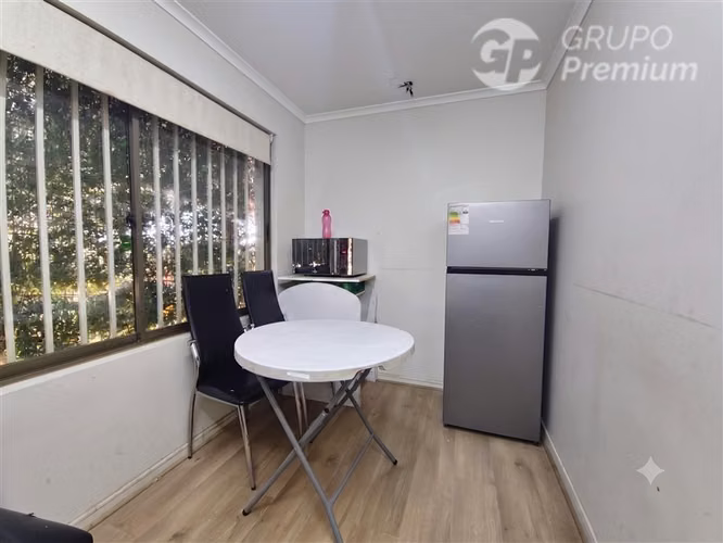 Local Comercial en venta en Pudahuel