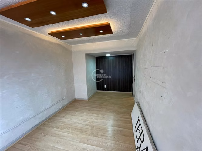 Local Comercial en arriendo en Providencia - Imagen 10