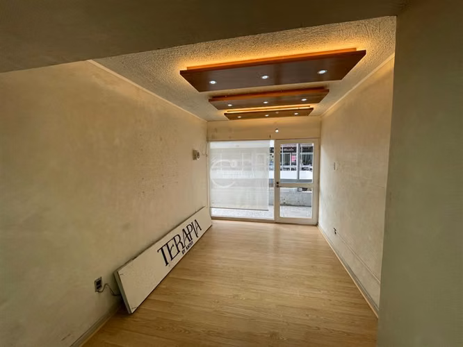 Local Comercial en arriendo en Providencia - Imagen 3