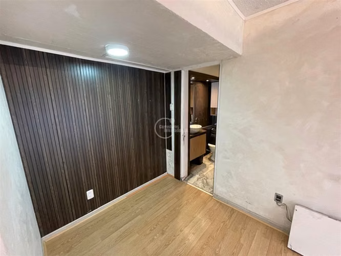 Local Comercial en arriendo en Providencia - Imagen 12