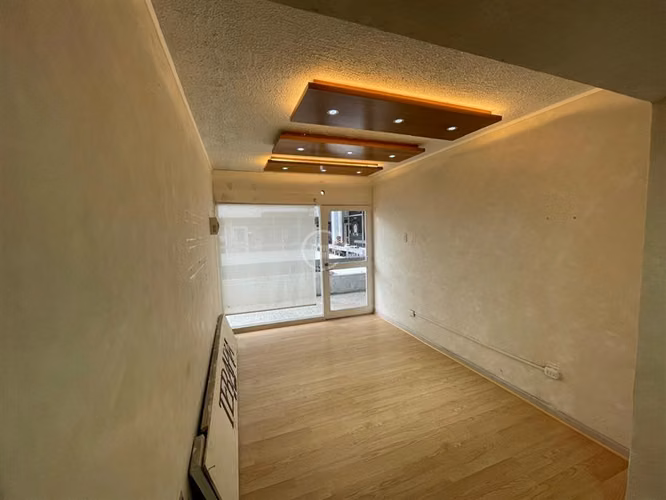 Local Comercial en arriendo en Providencia