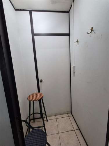 Oficina en arriendo en Linares