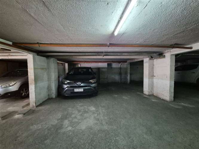 Oficina en arriendo en Linares