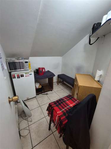 Oficina en arriendo en Linares
