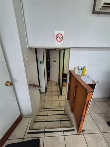 Oficina en arriendo en Linares