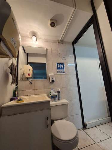Oficina en arriendo en Linares