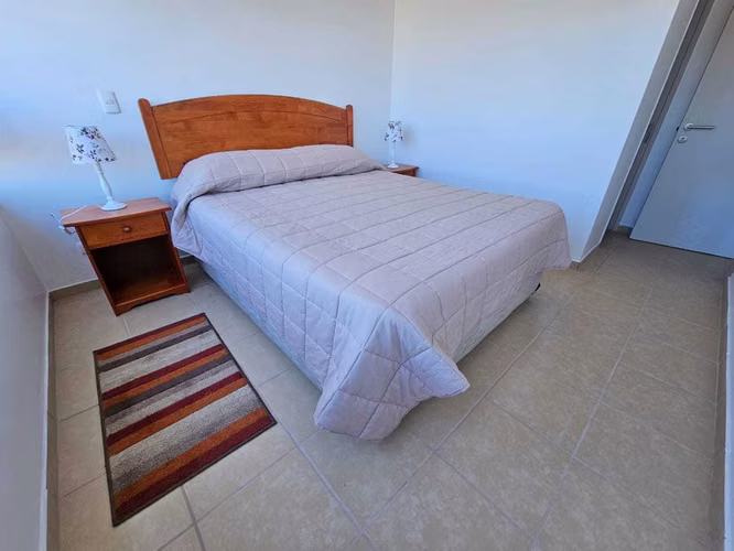 Depto. en arriendo, Puerta del Mar, La Serena (180774)