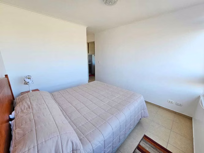 Depto. en arriendo, Puerta del Mar, La Serena (180774)
