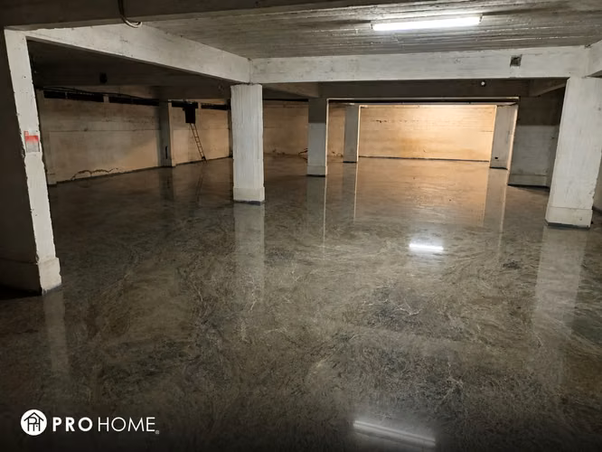 Local comercial 1.104 m2 planta libre, centro de Osorno - Imagen 12