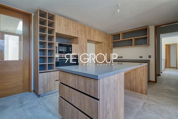 Casa en venta de 4 dorm. en Lo Barnechea - Imagen 9