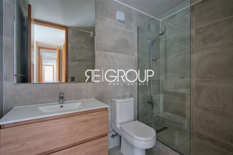 Casa en venta de 4 dorm. en Lo Barnechea - Imagen 20