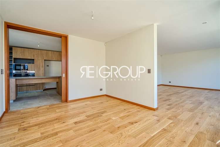 Casa en venta de 4 dorm. en Lo Barnechea - Imagen 6