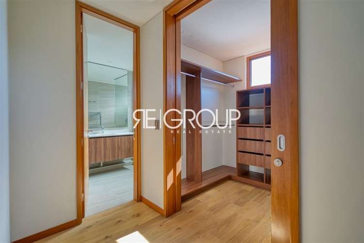 Casa en venta de 4 dorm. en Lo Barnechea - Imagen 12