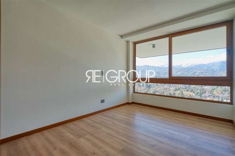 Casa en venta de 4 dorm. en Lo Barnechea - Imagen 16