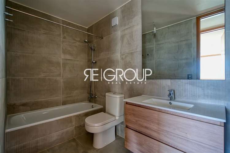 Casa en venta de 4 dorm. en Lo Barnechea - Imagen 17