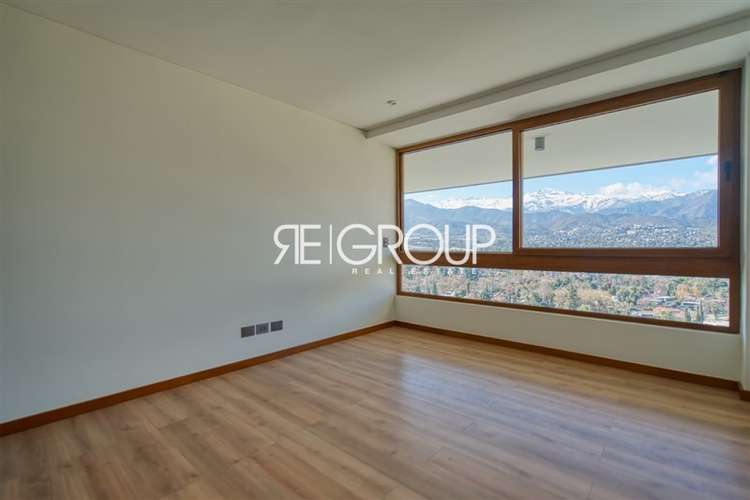 Casa en venta de 4 dorm. en Lo Barnechea - Imagen 19