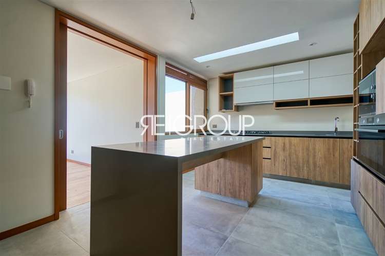 Casa en venta de 4 dorm. en Lo Barnechea - Imagen 7